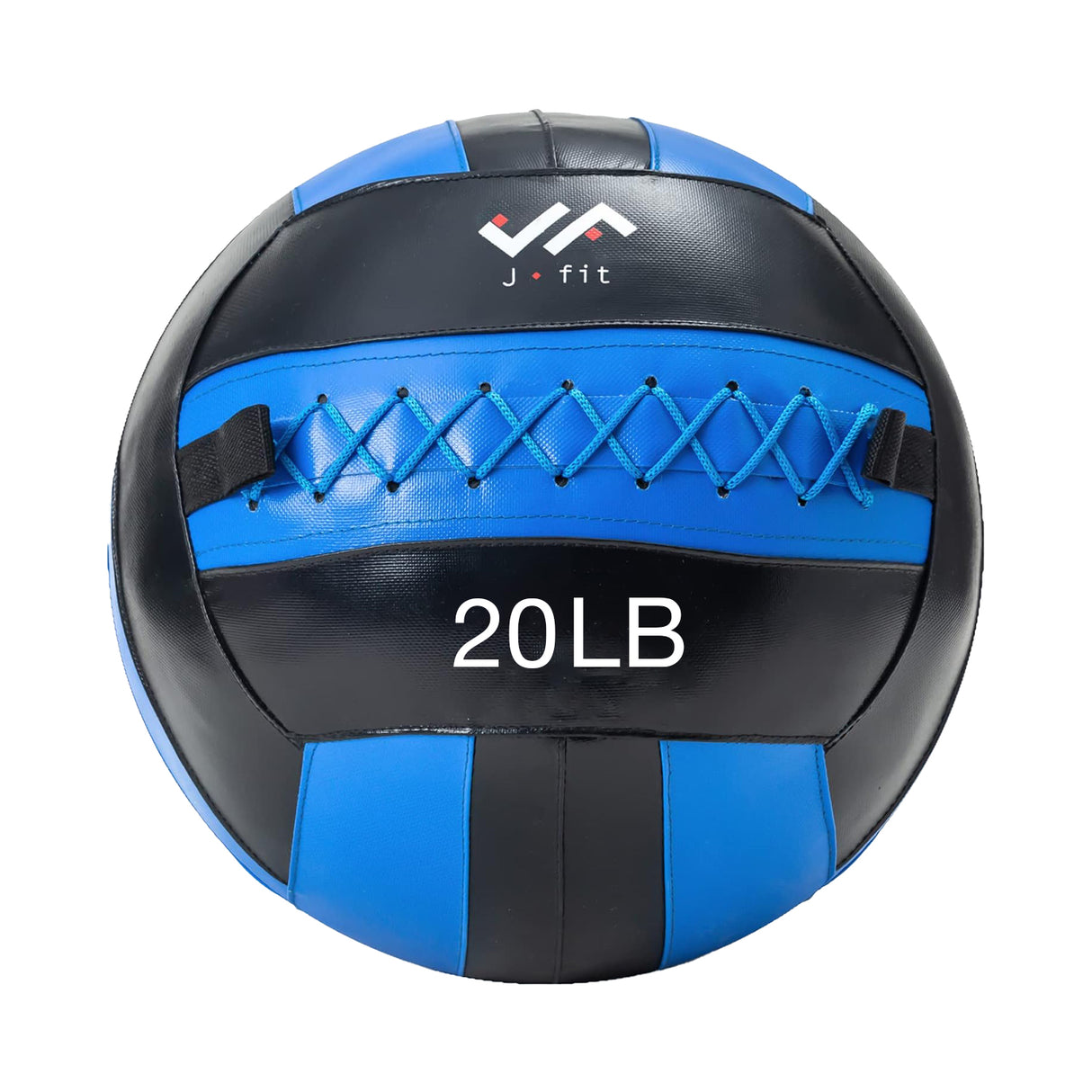 Champion Sports Wall Ball