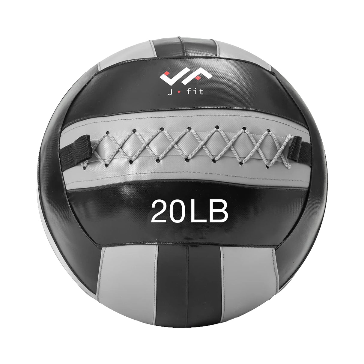 Champion Sports Wall Ball