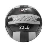 Champion Sports Wall Ball