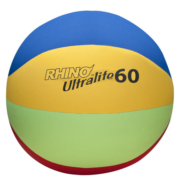 Champion Sports Replacement Ultra-Lite Cage Ball Cover