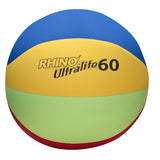 Champion Sports Replacement Ultra-Lite Cage Ball Cover
