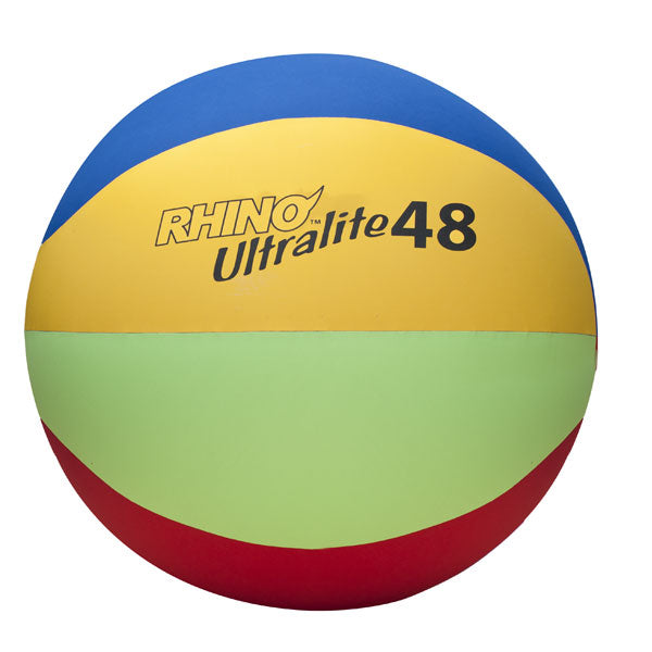 Champion Sports Replacement Ultra-Lite Cage Ball Cover
