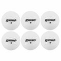 Champion Sports Table Tennis Balls
