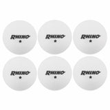 Champion Sports Table Tennis Balls