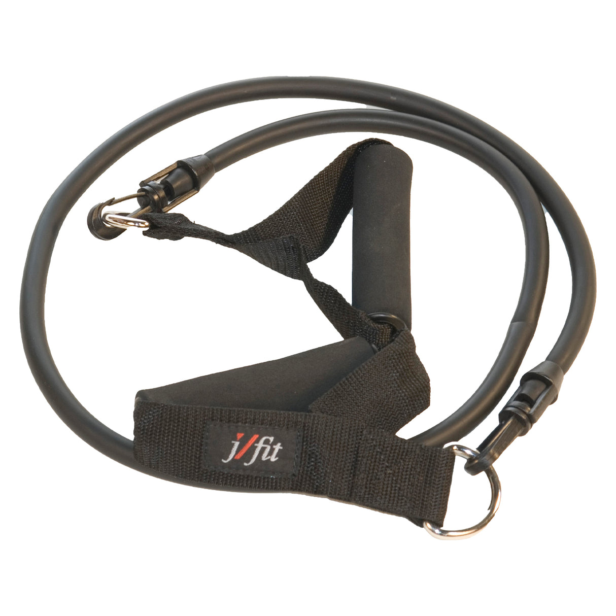 Champion Sports Tubing with Handles