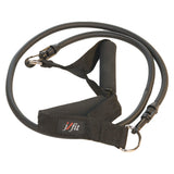 Champion Sports Tubing with Handles
