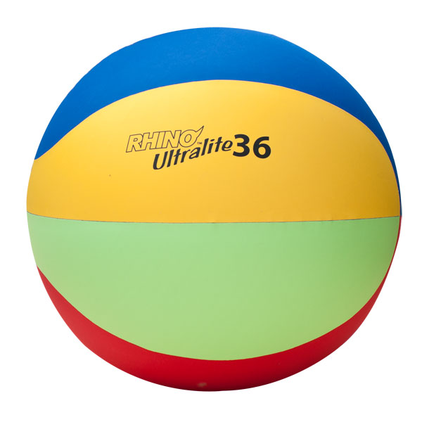 Champion Sports Replacement Ultra-Lite Cage Ball Cover