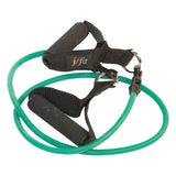 Champion Sports Tubing with Handles