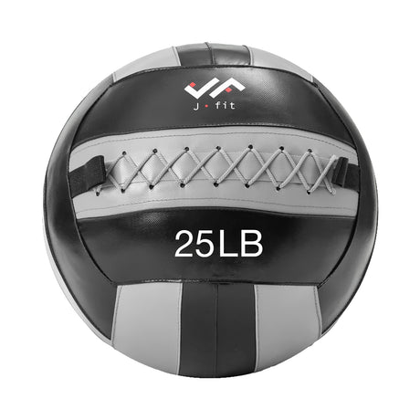 Champion Sports Wall Ball