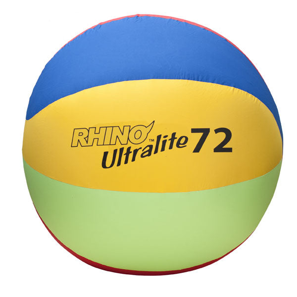 Champion Sports Replacement Ultra-Lite Cage Ball Cover