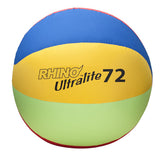 Champion Sports Replacement Ultra-Lite Cage Ball Cover