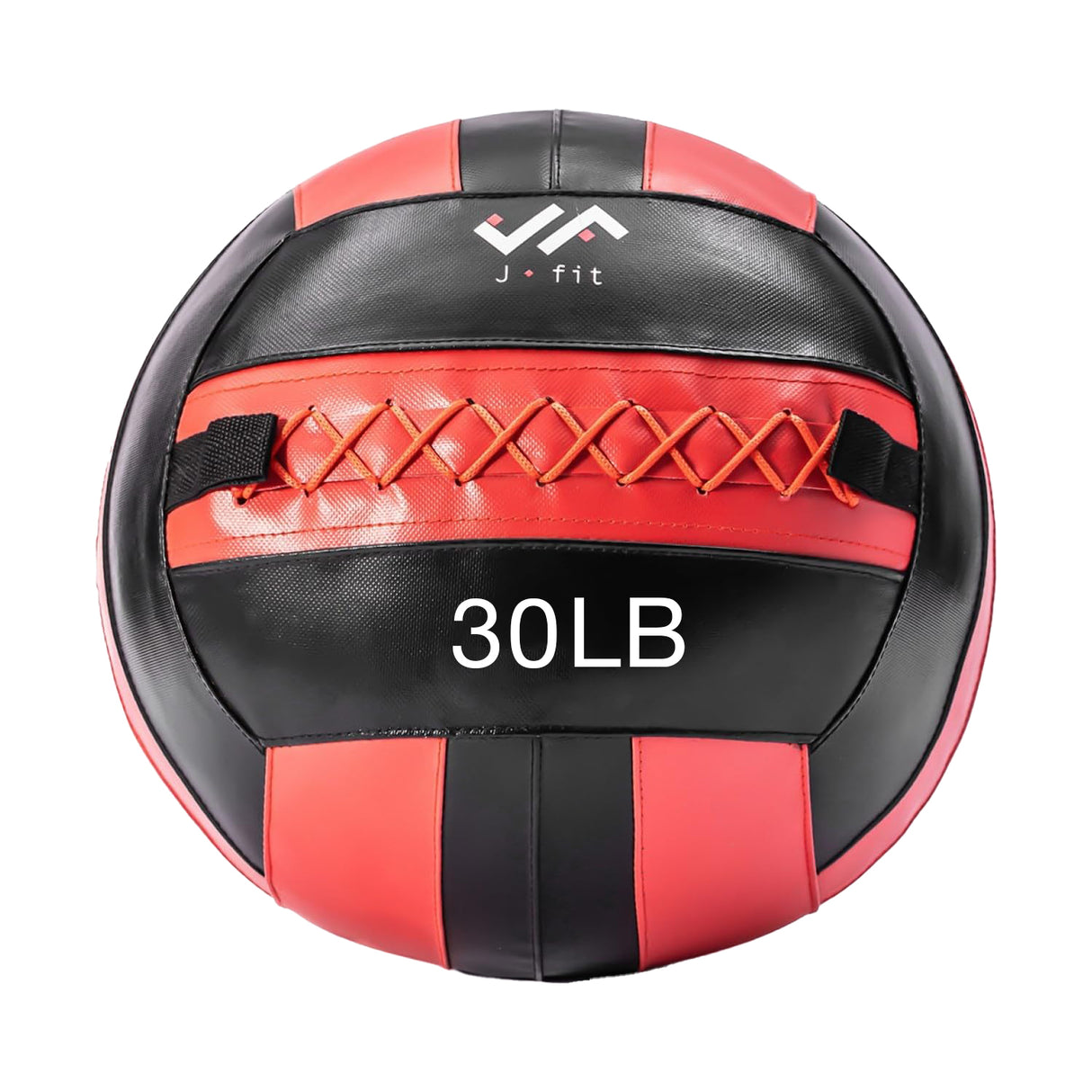 Champion Sports Wall Ball