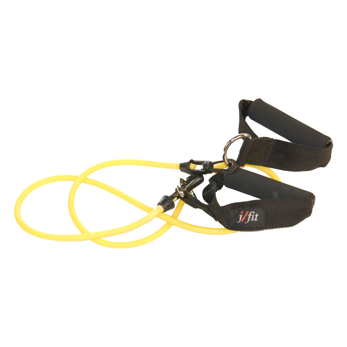 Champion Sports Tubing with Handles