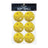 Champion Sports Plastic Softball Set