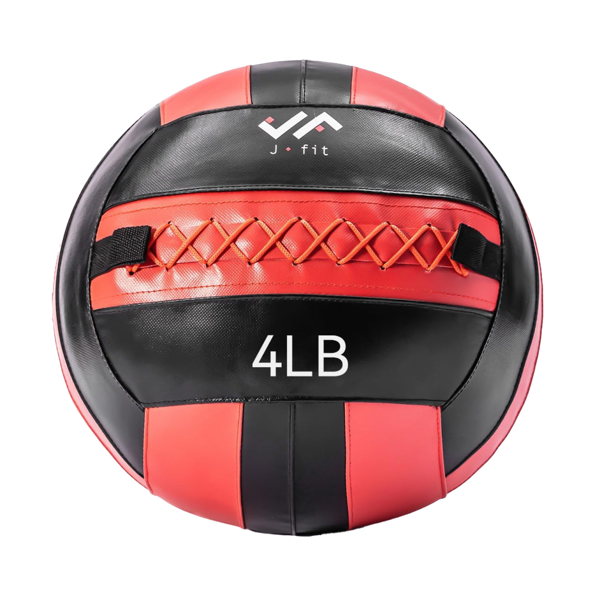 Champion Sports Wall Ball