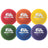 Champion Sports Rhino Skin Dodgeball
