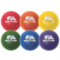 Champion Sports Rhino Skin Dodgeball