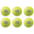 Champion Sports Rhino Skin Dodgeball