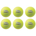 Champion Sports Rhino Skin Dodgeball