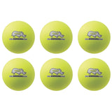 Champion Sports Rhino Skin Dodgeball