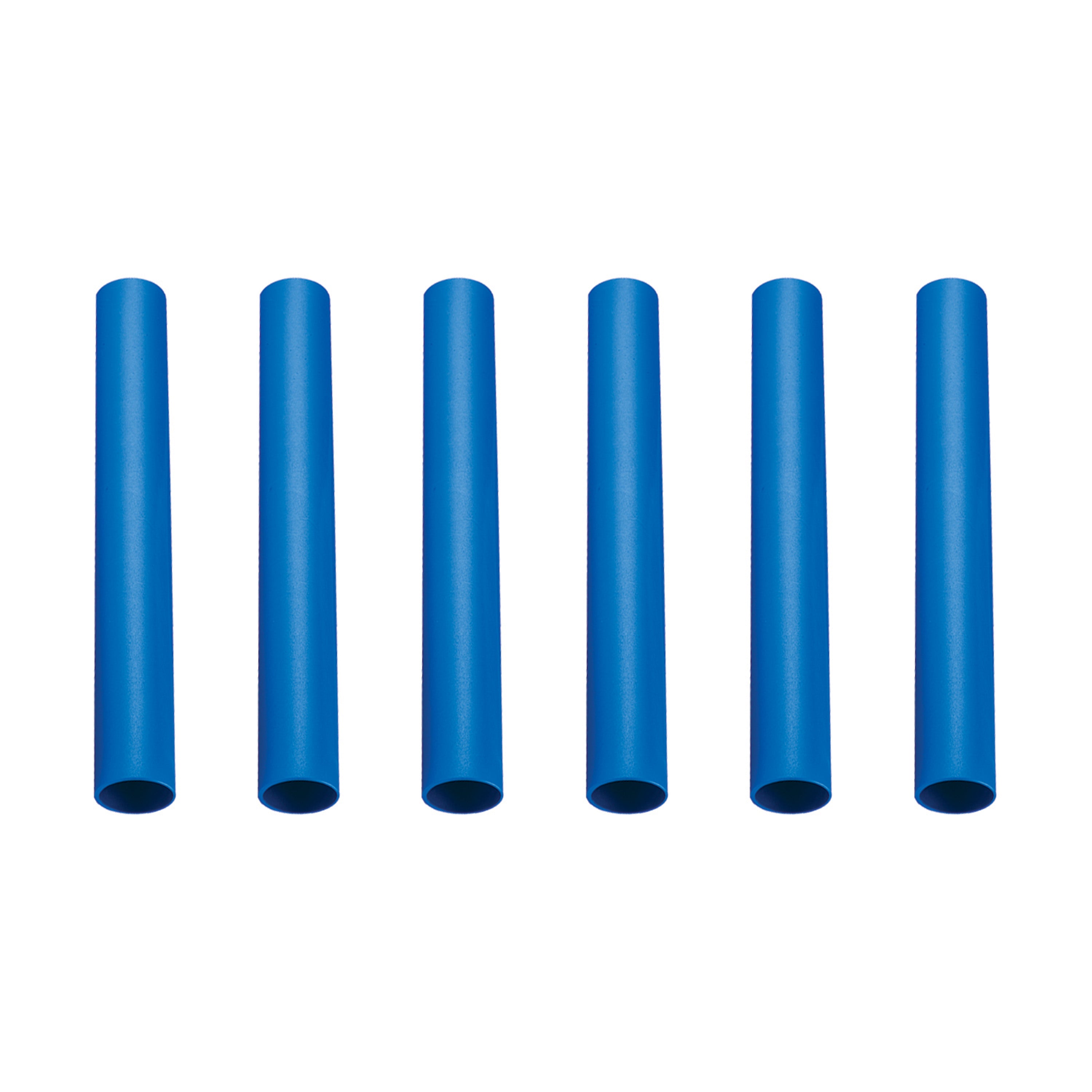 Champion Sports Relay Baton - Thumbnail 4
