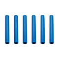 Champion Sports Plastic Relay Baton