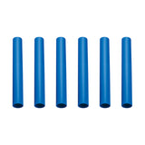 Champion Sports Plastic Relay Baton