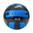 Champion Sports Wall Ball