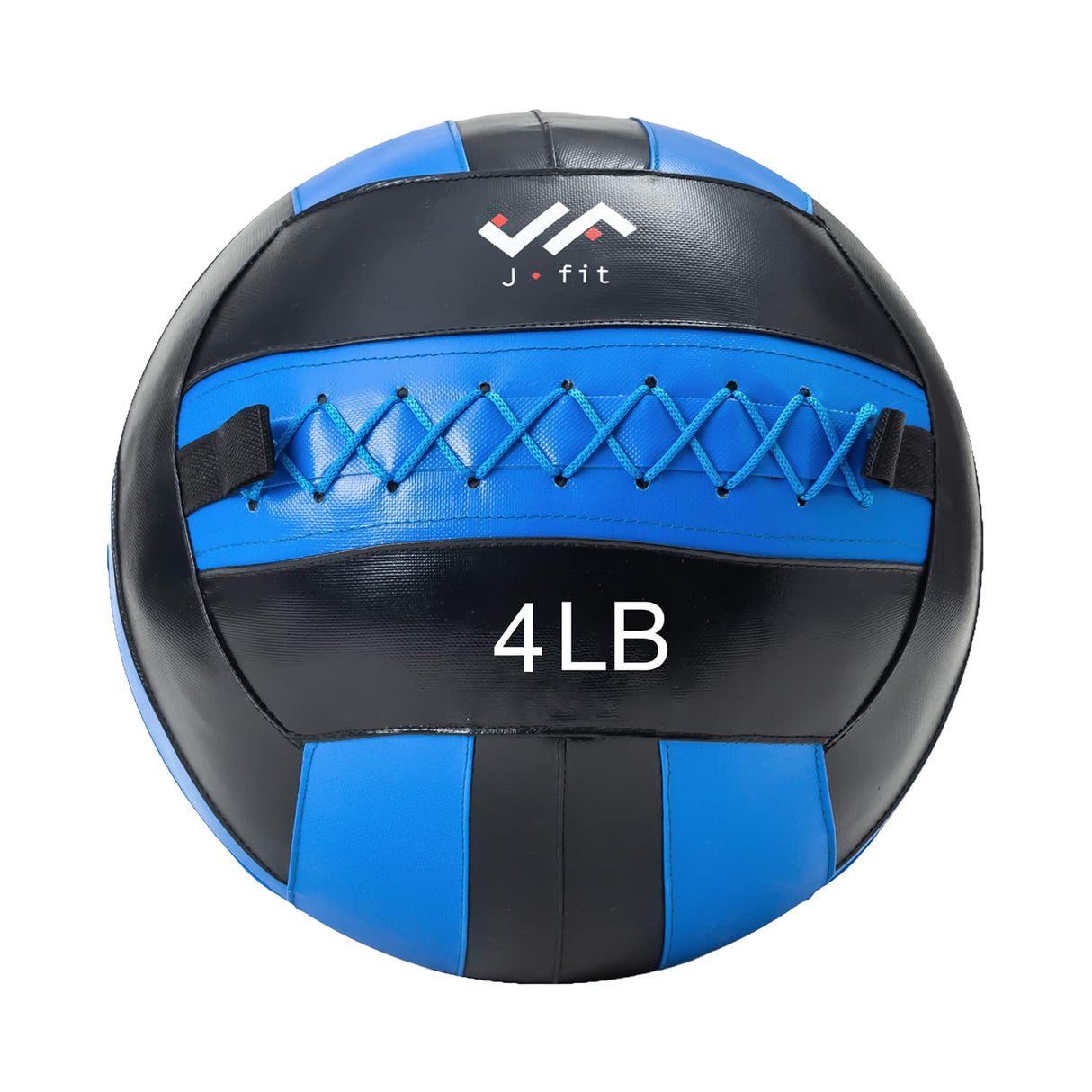 Champion Sports Wall Ball