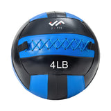Champion Sports Wall Ball
