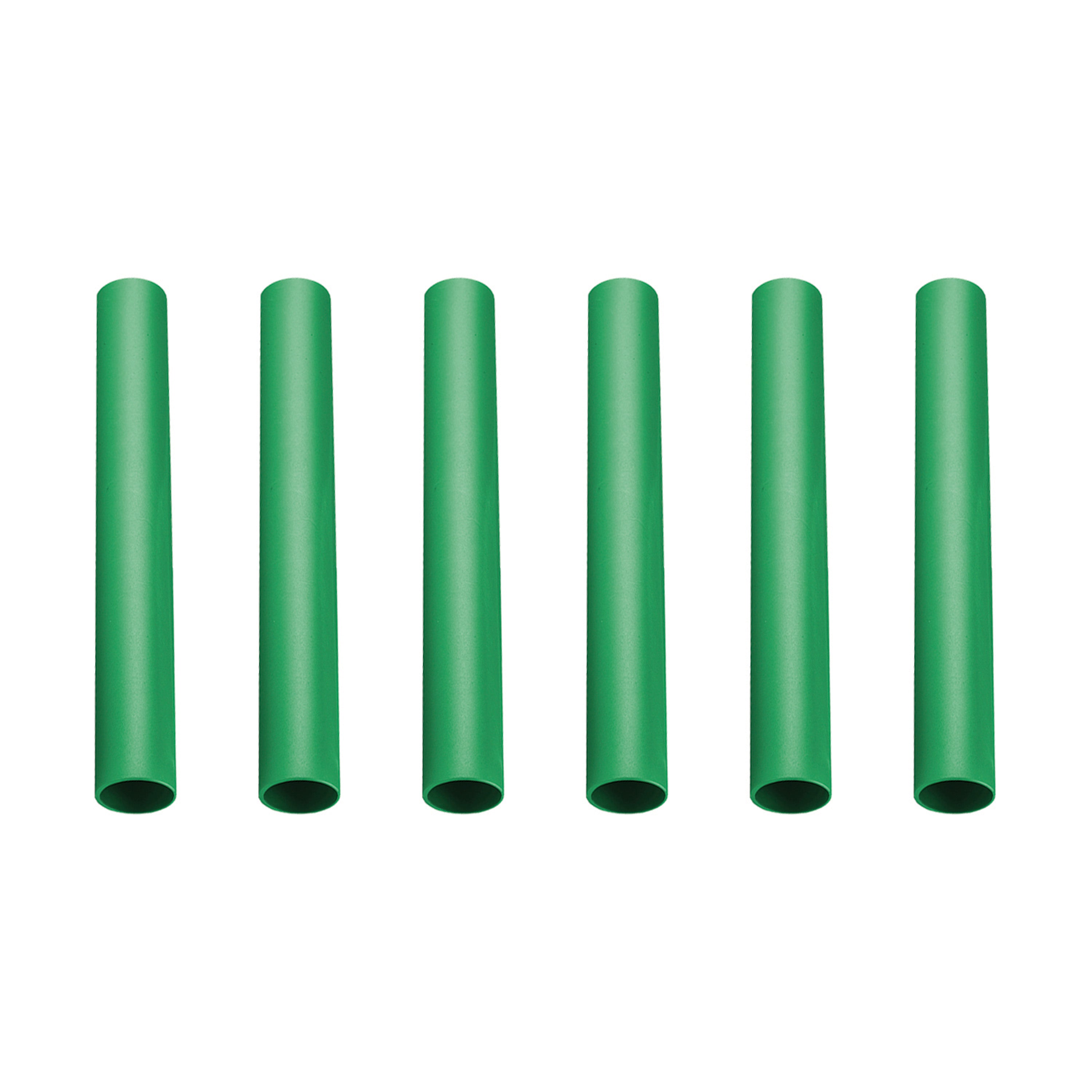 Champion Sports Relay Baton