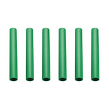 Champion Sports Plastic Relay Baton