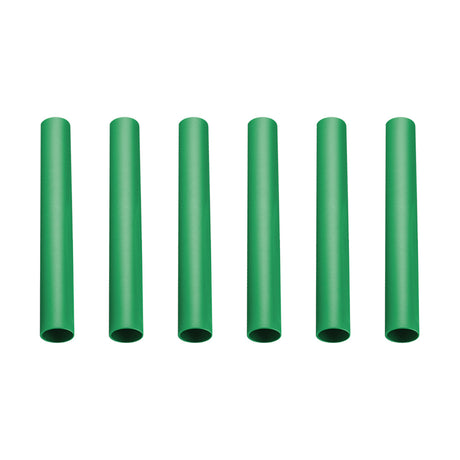 Champion Sports Plastic Relay Baton