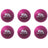 Champion Sports Rhino Skin Dodgeball