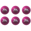 Champion Sports Rhino Skin Dodgeball