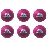 Champion Sports Rhino Skin Dodgeball