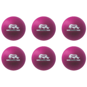 Champion Sports Rhino Skin Dodgeball