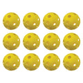 Champion Sports Plastic Softball Set