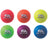Champion Sports Rhino Skin Dodgeball