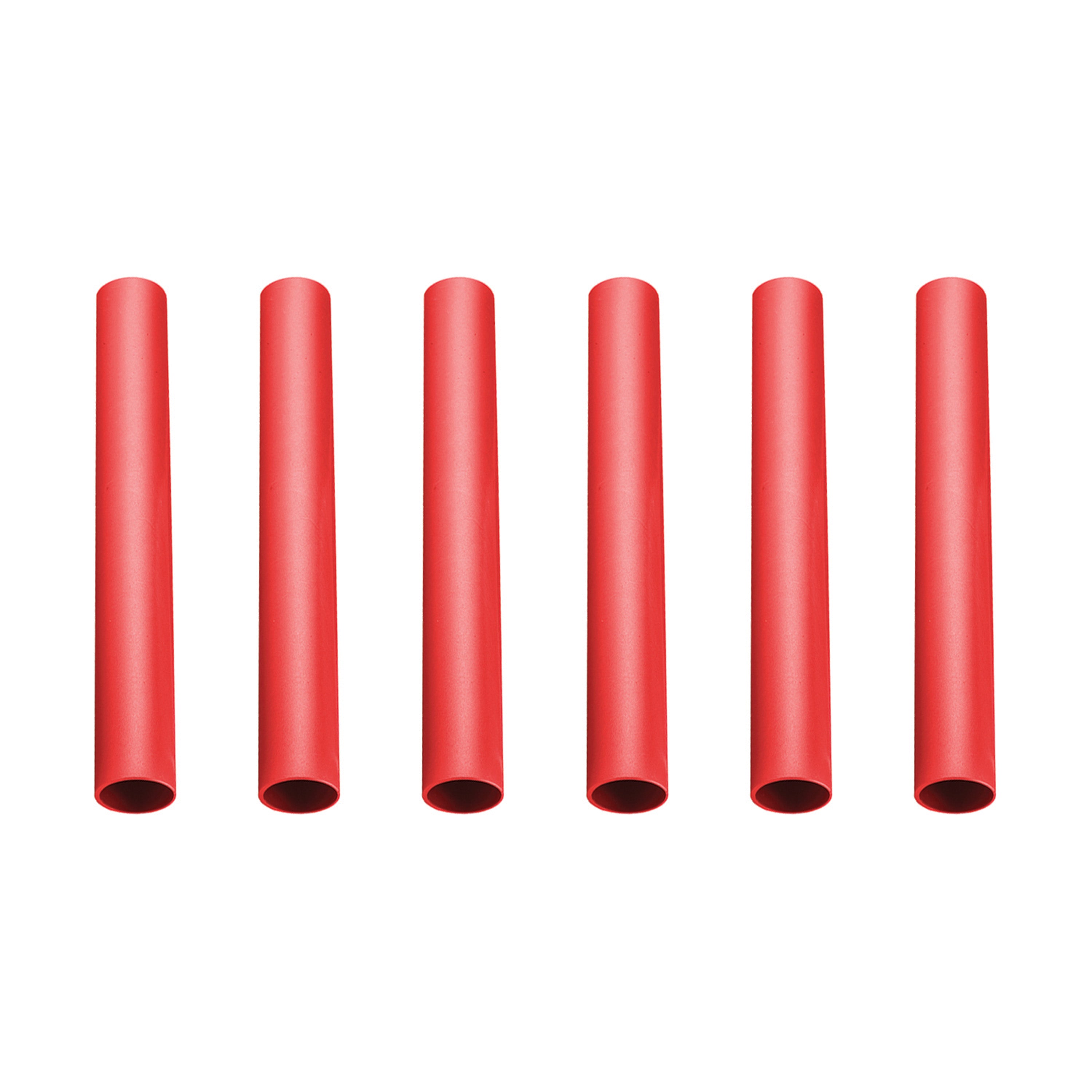 Champion Sports Relay Baton - Thumbnail 3