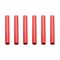 Champion Sports Plastic Relay Baton