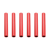 Champion Sports Plastic Relay Baton