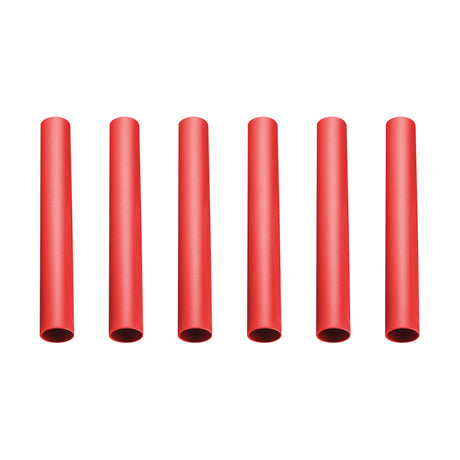 Champion Sports Plastic Relay Baton