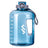 Champion Sports Water Bottle