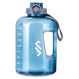 Champion Sports Water Bottle