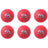 Champion Sports Rhino Skin Dodgeball