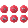 Champion Sports Rhino Skin Dodgeball