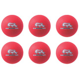 Champion Sports Rhino Skin Dodgeball