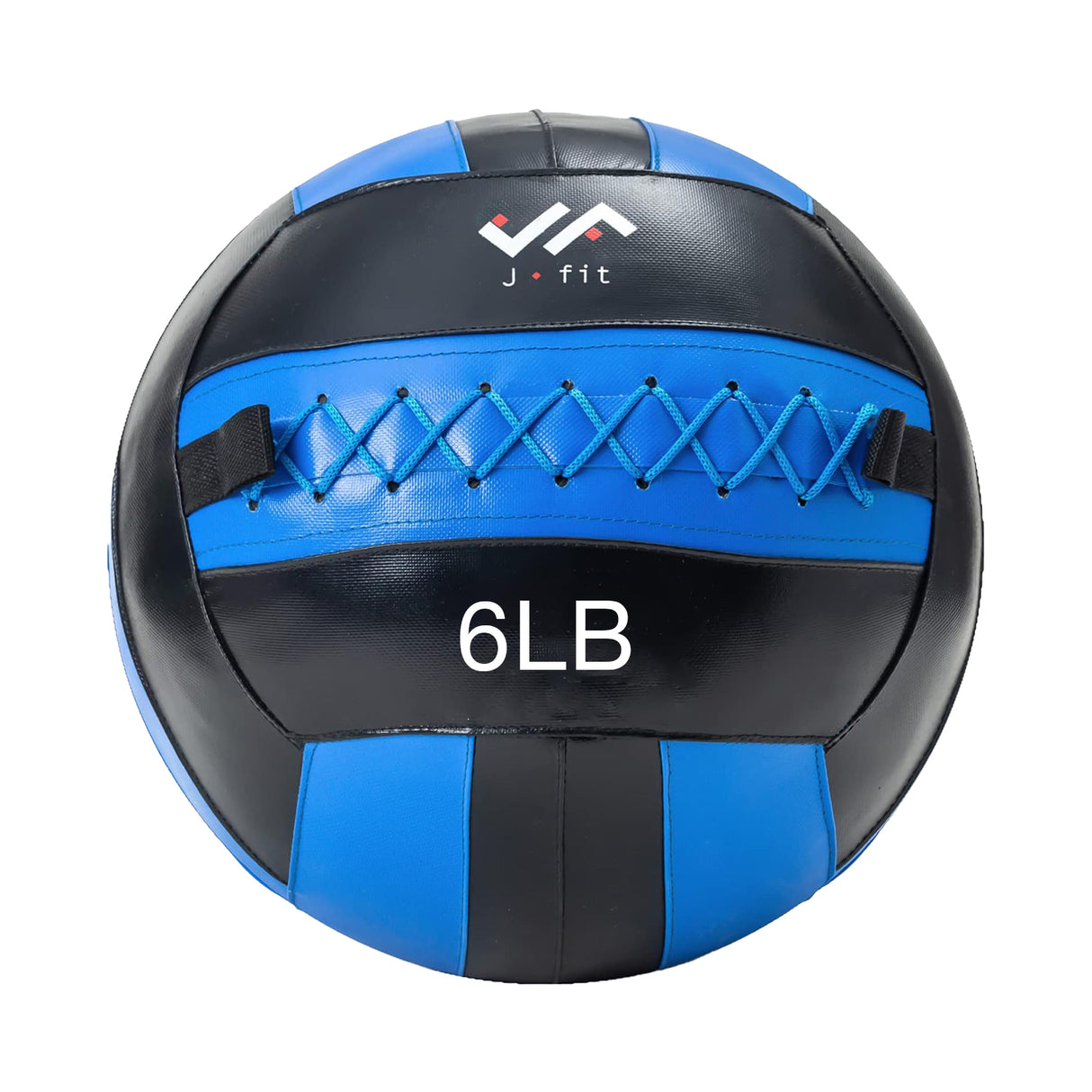 Champion Sports Wall Ball
