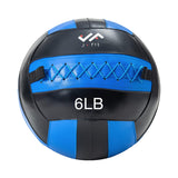 Champion Sports Wall Ball
